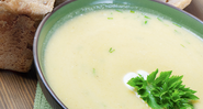 sopa - shutterstock