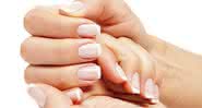 unhas - Shutterstock