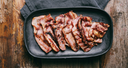 alimentos - shutterstock