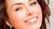 Dona do seu nariz - Shutterstock