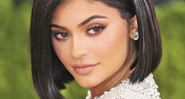 Kylie Jenner - Getty Images