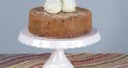Uma receita deliciosa e livre de culpa  - Divulgação ateliê BB Fit