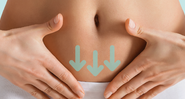 Dicas para reverter o intestino preguiçoso - Shutterstock 