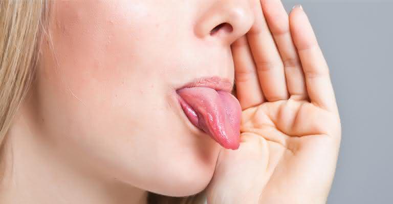A aparência o órgão dá pistas sobre como vai sua saúde - Shutterstock