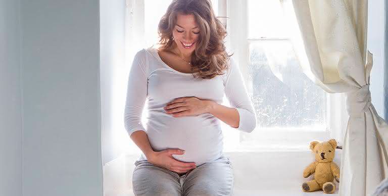 Qualquer sintoma ou sensação diferente deve ser imediatamente comunicado ao médico - Shutterstock