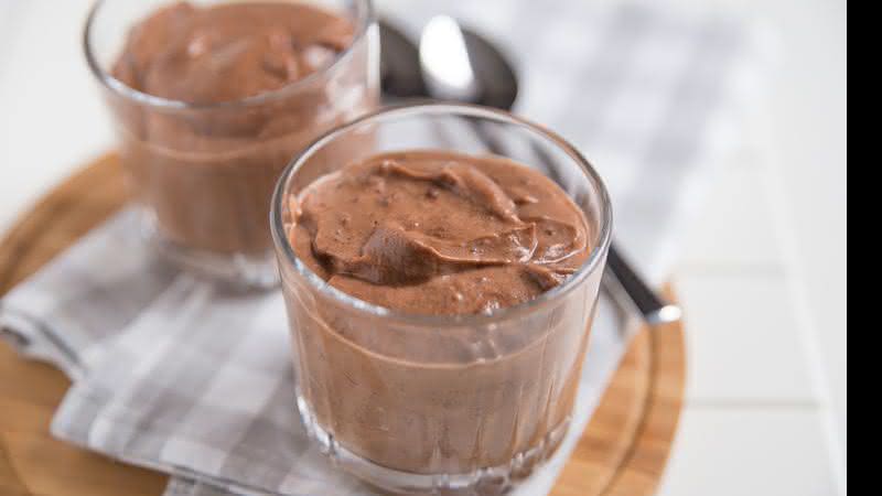 Mousse antistress - Foto Shutterstock