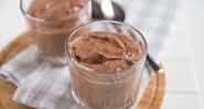 Mousse antistress - Foto Shutterstock