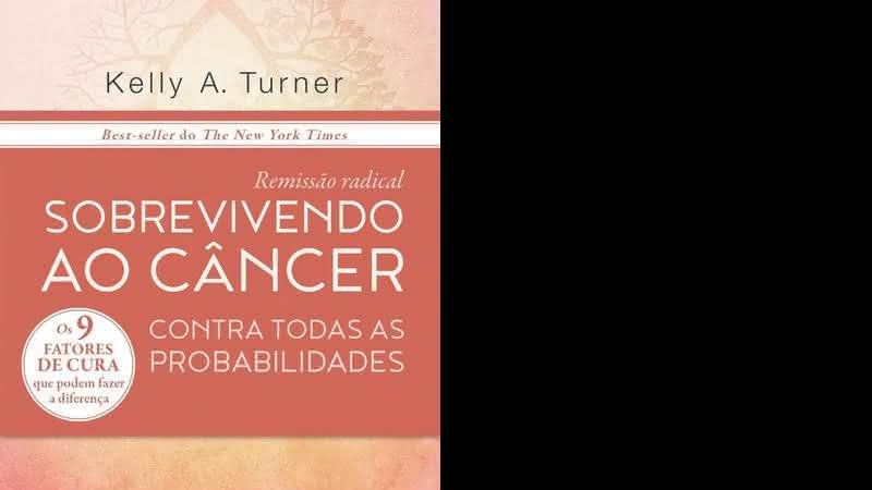 No livro, relatos de pacientes revelam como dieta, emoções, espiritualidade e outros fatores afetam profundamente a saúde  - Divulgação