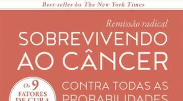 No livro, relatos de pacientes revelam como dieta, emoções, espiritualidade e outros fatores afetam profundamente a saúde  - Divulgação