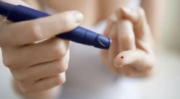 Bem informada sobre o diabetes? Vamos testar seus conhecimentos... - Shutterstock