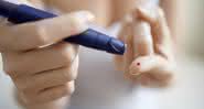 Bem informada sobre o diabetes? Vamos testar seus conhecimentos... - Shutterstock