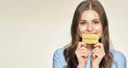 Resolva essa pendência: os juros são abusivos - Shutterstock