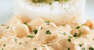 Receita do dia - ORMUZD ALVES