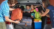 Este checklist garante uma viagem mais tranquila - iStock