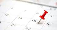 Este ano vai dar para descansar bastante - iStock