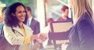 Veja como descobrir qual o banco certo para você - iStock