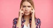 À noite, o cérebro costuma estar mais apto a armazenar informações - Shutterstock