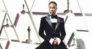 Billy Porter - GETTY IMAGES