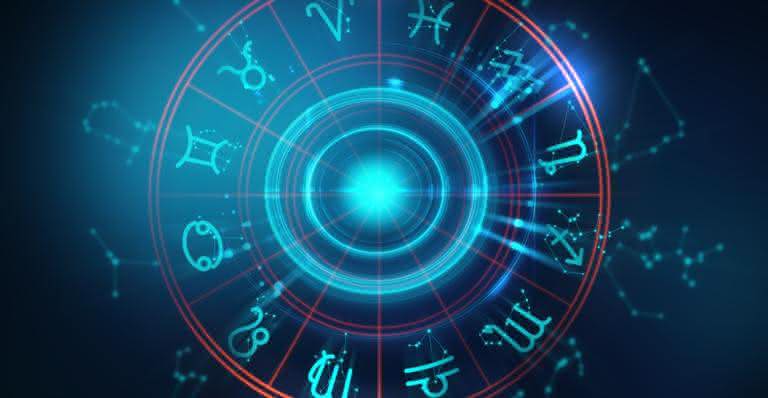 Signos do Zodíaco - GETTY IMAGES