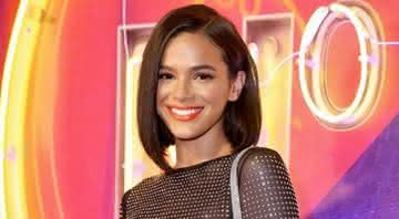 Bruna Marquezine - Reprodução/Instagram