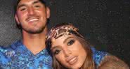 Anitta e Gabriel Medina - Reprodução/ Instagram