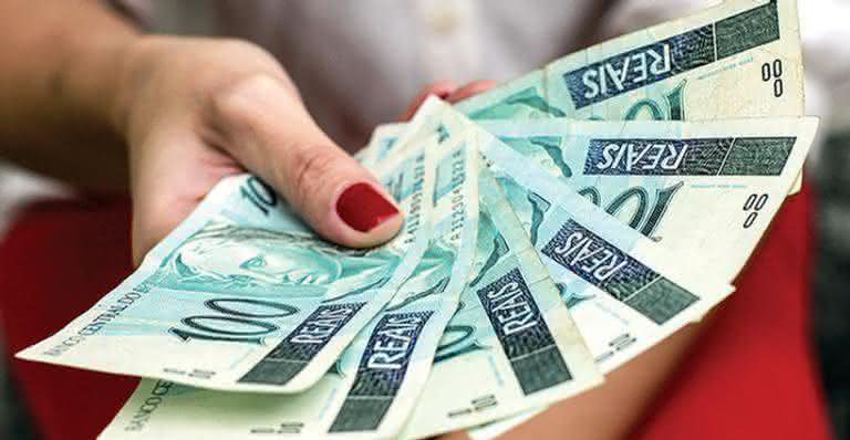 3 serviços essenciais que você pode conseguir de graça - Freepik