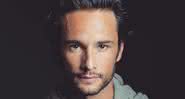 Rodrigo Santoro - Reprodução/Instagram