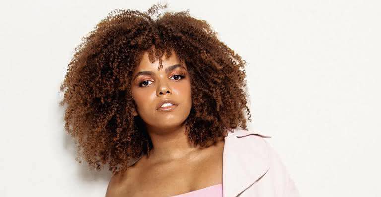 Jeniffer Nascimento - Reprodução/Instagram