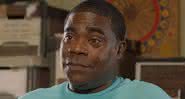 Tracy Morgan - TBS Network