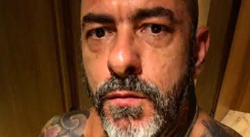 Henrique Fogaça - Reprodução/Instagram