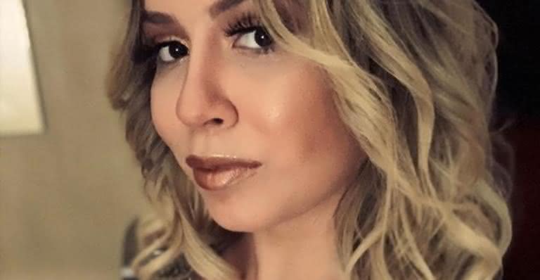 Marília Mendonça - Reprodução/ Instagram