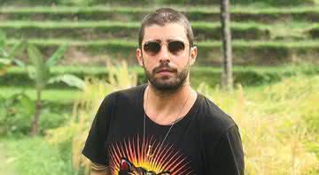 Pedro Scooby - Reprodução/Instagram