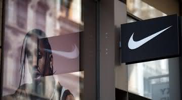 Funcionários da Nike ficam furiosos com ação beneficente - Getty Images