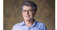 Paulo Betti - Paulo Belote/TV Globo