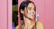 Bruna Marquezine - Brazil News