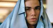 Cameron Boyce - Reprodução/Instagram
