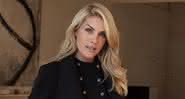 Ana Hickmann - Reprodução/ Instagram