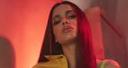 Anitta - Reprodução/Instagram