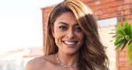 Juliana Paes - Guilherme Lima