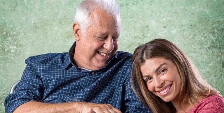 Relembre os ex-BBBs que participaram de novelas - Reprodução/Instagram