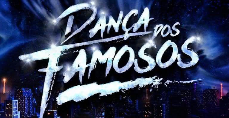 Dança dos Famosos - Reprodução/ Instagram