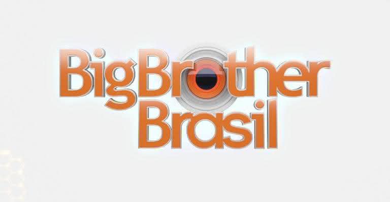 ‘Big Brother Brasil’ - Reprodução/ Rede Globo 