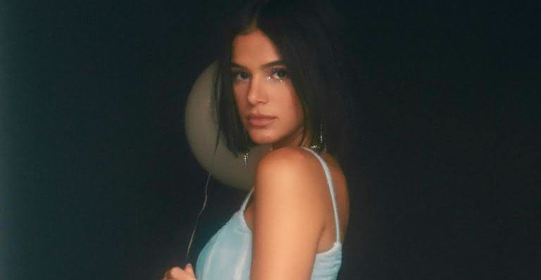 Bruna Marquezine - Reprodução/ Instagram