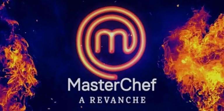 'MasterChef - A Revanche': Confira quais serão os ex-participantes que estarão nessa edição - Reprodução/Instagram