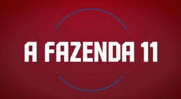 ''A Fazenda'': Relembre ex-BBBs que participaram do reality - Reprodução/Instagram