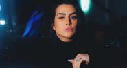 Cleo - Reprodução/ Instagram