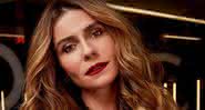 Giovanna Antonelli - Reprodução/Instagram