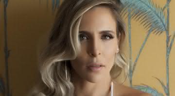 Joana Machado - Reprodução/ Instagram