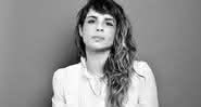 Maria Ribeiro  - Reprodução/ Instagram