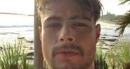 Rafael Vitti - Reprodução/Instagram
